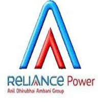 R-Infra, Reliance Power post modest profit